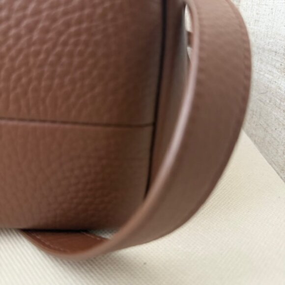 Cuayna Mini Paloma Bag (NEW) - Picture 9 of 9